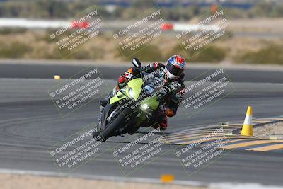 media/Jan-19-2024-Apex Assassins-CVMA Friday (Fri) [[74e94f2102]]/Racer 1/Session 2 (Turn 11)/